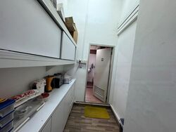 Midview Building (D23), Factory #466655791